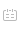 空調(diào)回收注意事項(xiàng)？